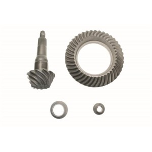 FORD MUSTANG 2015-2016 PIGNON ET COURONNE DE DIFFÉRENTIEL FORD RACING M-4209-88355A