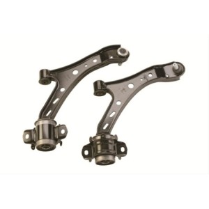 FORD MUSTANG 2005-2009 KIT TRIANGLES DE SUSPENSION FORD RACING M-3075-E