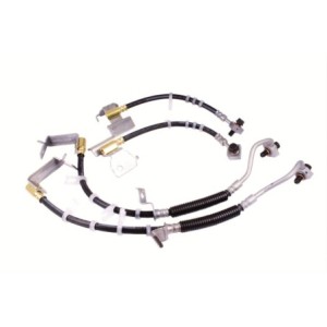 FORD MUSTANG 2005-2014 GT 2011-2014 V6 2007-2012 GT500