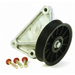 FORD MUSTANG 1996-2010 V8 4.6L KIT SUPPRESSION CLIMATISATION FORD RACING M-19216-D46