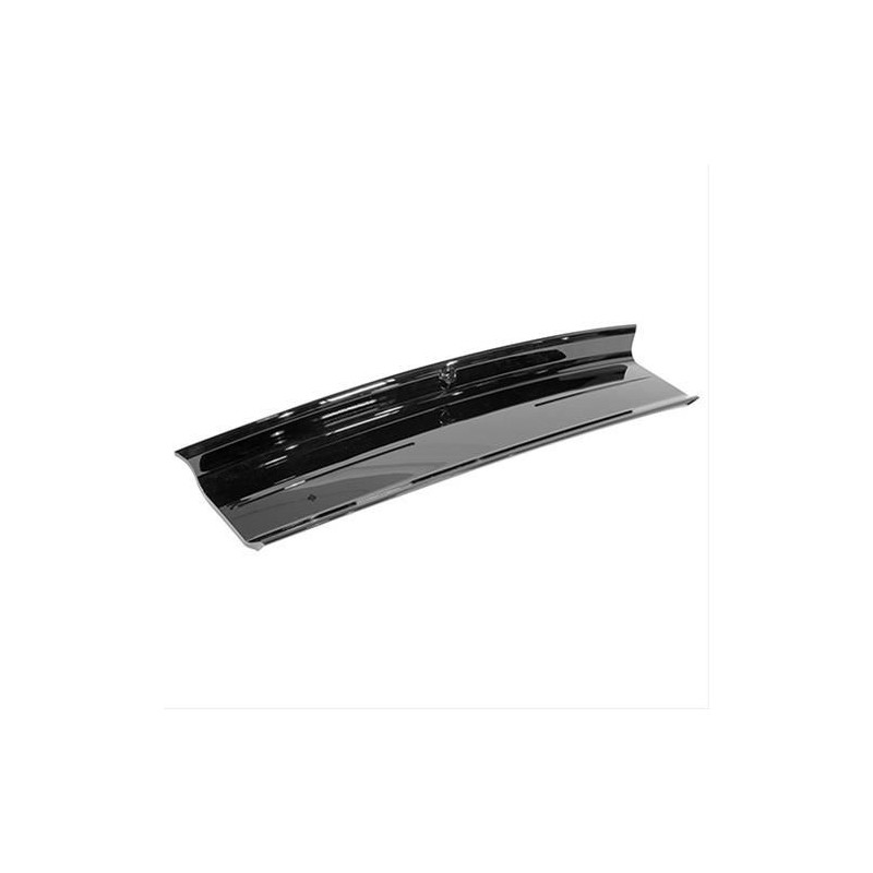 FORD MUSTANG 2015-2021 CACHE PANNEAU DE COFFRE FORD PERFORMANCE M-16600-MA