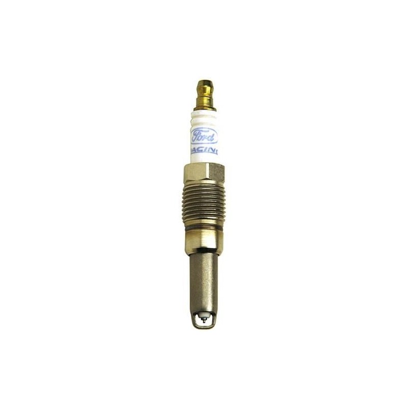 FORD MUSTANG 2005-2007 4.6L 3V 8 BOUGIES FROIDE FORD PERFORMANCE M-12405-3VOA