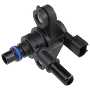 FORD MUSTANG 2011-2023 VALVE DE PURGE DE VAPEURS D'ESSENCE Motorcraft AU5Z-9C915-E