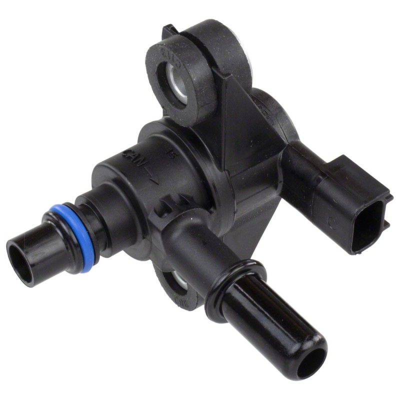 FORD MUSTANG 2011-2023 VALVE DE PURGE DE VAPEURS D'ESSENCE Motorcraft AU5Z-9C915-E