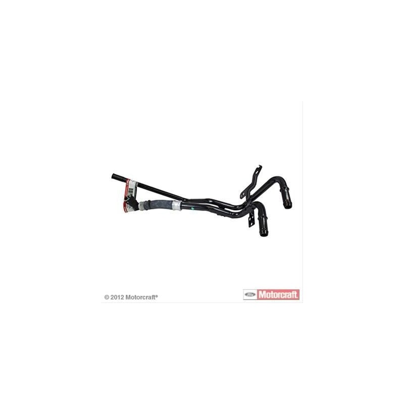 FORD MUSTANG 2007-2010 DURITES DE CHAUFFAGE Motorcraft 7R3Z-18B402-A