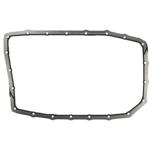 FORD MUSTANG 2011-2017 JOINT DE CARTER DE BOITE DE VITESSE FEL-PRO TOS18753