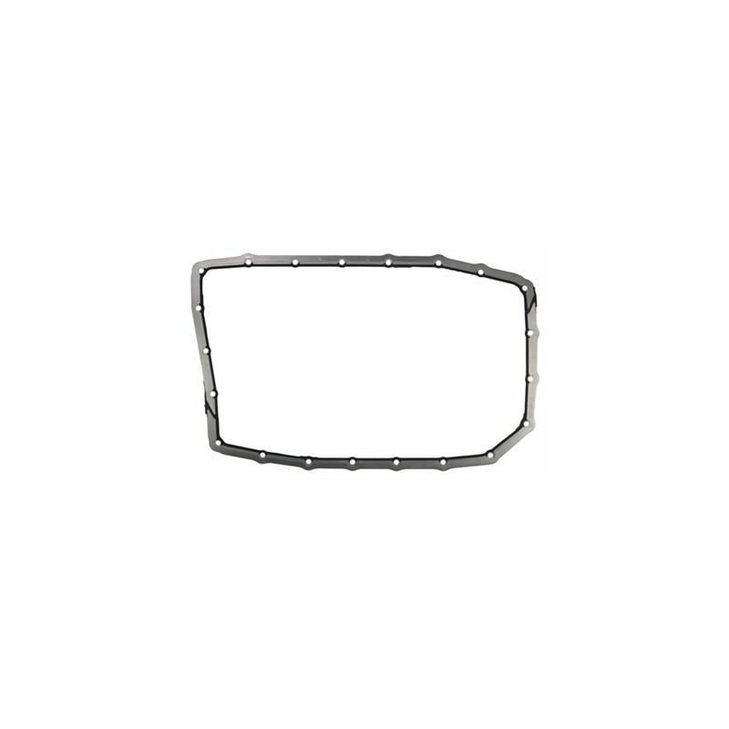 FORD MUSTANG 2011-2017 JOINT DE CARTER DE BOITE DE VITESSE FEL-PRO TOS18753