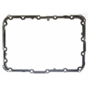 FORD MUSTANG 2005-2010 JOINT DE BOITE DE VITESSE FEL-PRO TOS18742