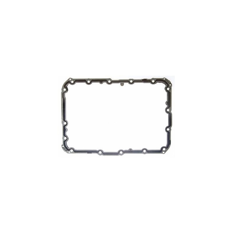 FORD MUSTANG 2005-2010 JOINT DE BOITE DE VITESSE FEL-PRO TOS18742