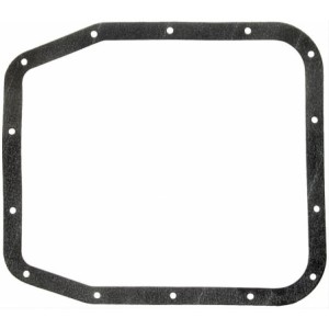 FORD MUSTANG 1980-1992 AOD JOINT DE CARTER DE BOITE DE VITESSES FEL-PRO TOS18657