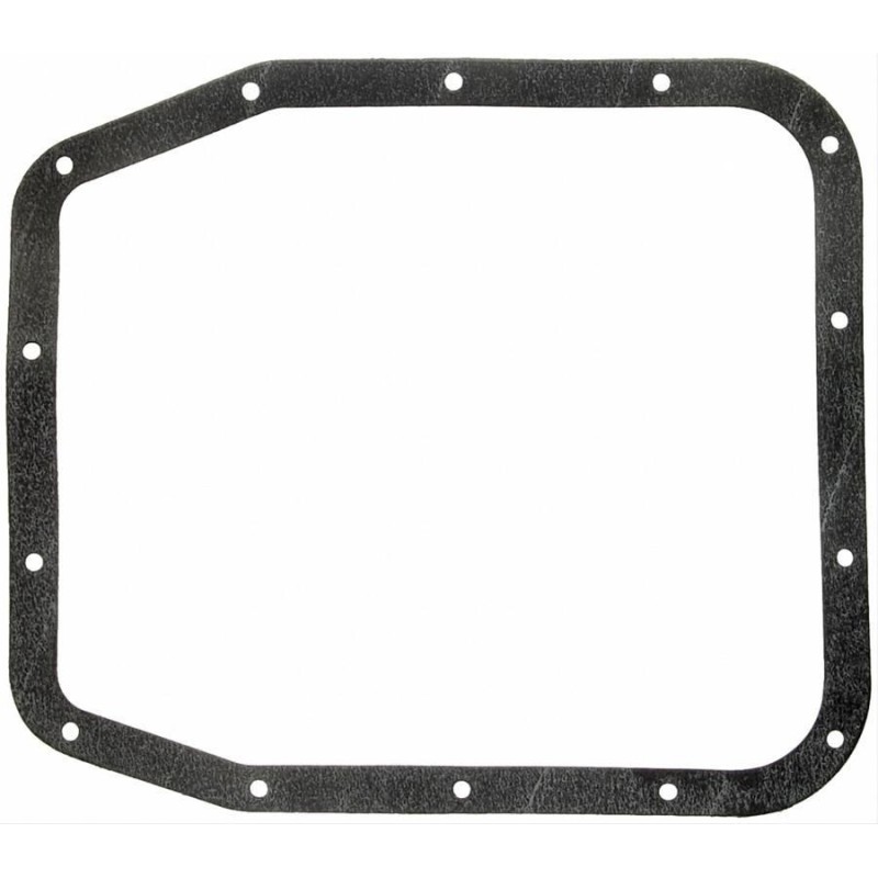 FORD MUSTANG 1980-1992 AOD JOINT DE CARTER DE BOITE DE VITESSES FEL-PRO TOS18657