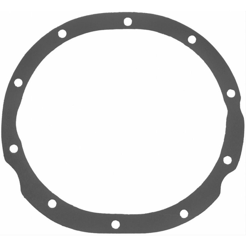 FORD MUSTANG 1966-1973 JOINT DE CARTER DIFFÉRENTIEL FEL-PRO RDS55074
