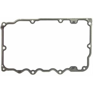 FORD MUSTANG 1997-2011 V6 4.0L 2005-2010 V6 4.0L JOINT DE CARTER D'HUILE FEL-PRO OS30687R