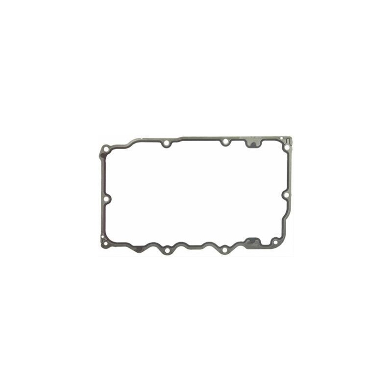 FORD MUSTANG 1997-2011 V6 4.0L 2005-2010 V6 4.0L JOINT DE CARTER D'HUILE FEL-PRO OS30687R