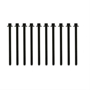 FORD MUSTANG 2011-2012 V8 5.0L KIT VISSERIE DE CULASSE Fel-Pro ES72480