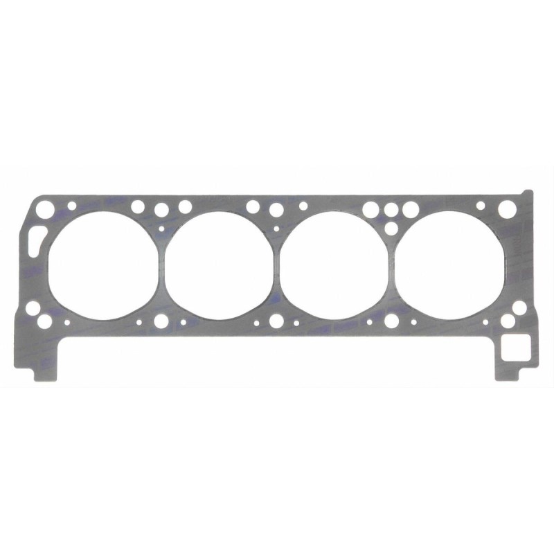 FORD MUSTANG 1970-1982 V8 351 JOINT DE CULASSE FEL-PRO 8347PT-1