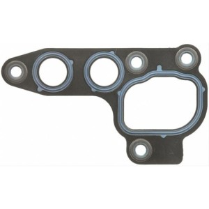 FORD MUSTANG 1996-2014 V8 JOINT D'ADAPTEUR FILTRE A HUILE FEL-PRO 70801