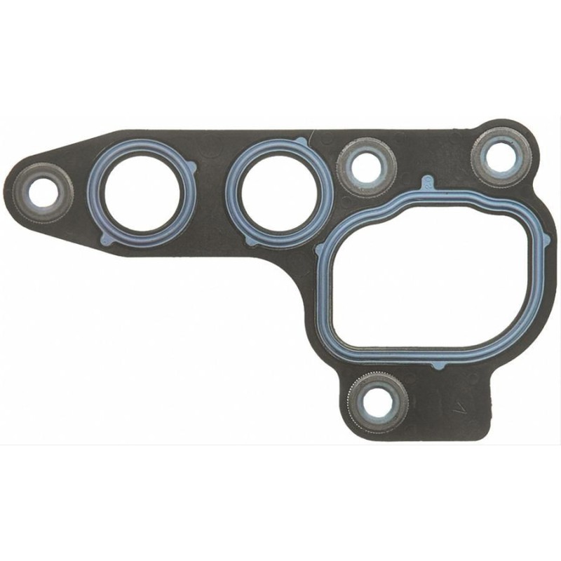 FORD MUSTANG 1996-2014 V8 JOINT D'ADAPTEUR FILTRE A HUILE FEL-PRO 70801