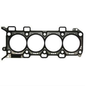 FORD MUSTANG 2011-2014 GT 5.0L JOINT DE CULASSE DROIT FEL-PRO 26551PT