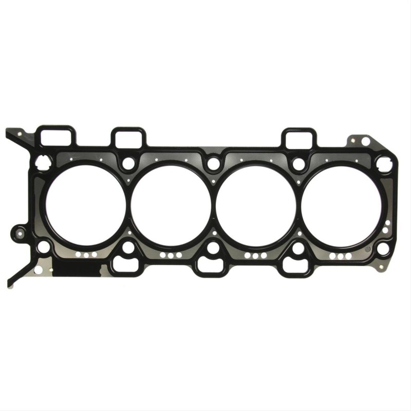 FORD MUSTANG 2011-2014 GT 5.0L JOINT DE CULASSE DROIT FEL-PRO 26551PT