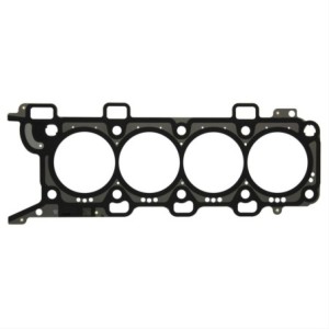 FORD MUSTANG 2011-2014 GT 5.0L JOINT DE CULASSE GAUCHE FEL-PRO 26550PT