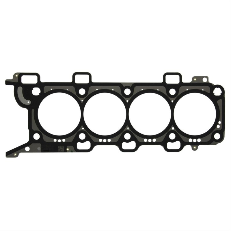 FORD MUSTANG 2011-2014 GT 5.0L JOINT DE CULASSE GAUCHE FEL-PRO 26550PT