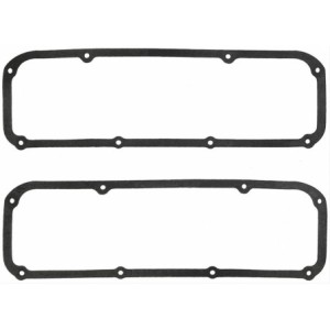 FORD MUSTANG 1968-1979 V8 BOSS 302 et CLEVELAND 351 JOINT DE CACHES CULBUTEURS FEL-PRO 1616