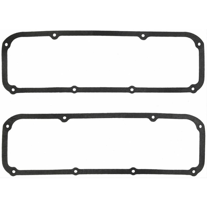 FORD MUSTANG 1968-1979 V8 BOSS 302 et CLEVELAND 351 JOINT DE CACHES CULBUTEURS FEL-PRO 1616