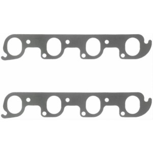 FORD MUSTANG 1970-1974 V8 351 JOINTS DE COLLECTEURS D’ÉCHAPPEMENT FEL-PRO 1430