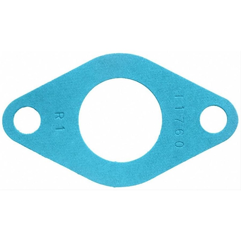 FORD MUSTANG 1957-1977 V8 big bloc FE 360 390 427 428 JOINT DE POMPE A EAU FEL-PRO 11760