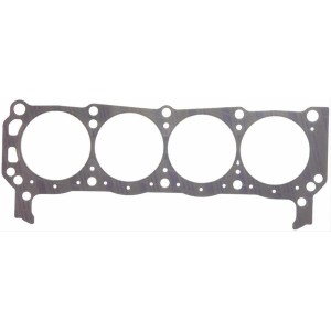 FORD MUSTANG 1962-1995 V8 small blocK 289 302 351W JOINT DE CULASSE 4