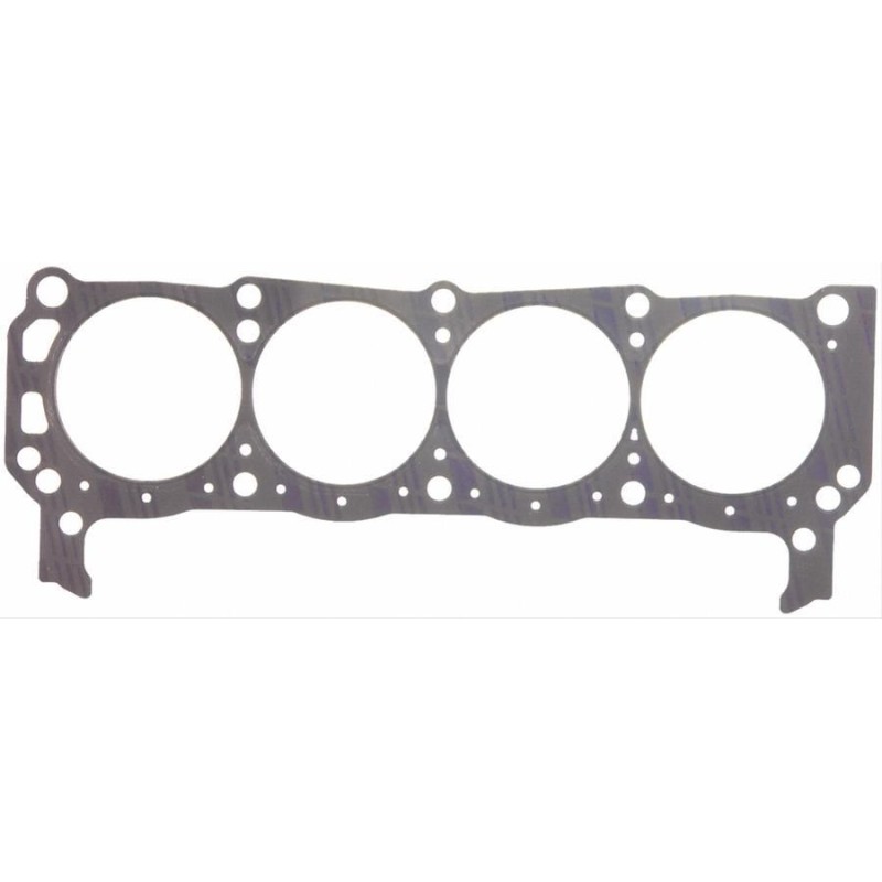 FORD MUSTANG 1962-1995 V8 small blocK 289 302 351W JOINT DE CULASSE 4