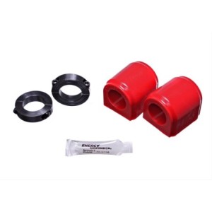 FORD MUSTANG 2015-2016 SILENT BLOCS DE BARRE STABILISATRICE ENERGY SUSPENSION 4-5199G