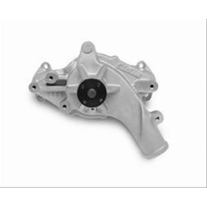 FORD MUSTANG 1965-1976 V8 big block FE 352-428 POMPE A EAU ELDELBROCK 8805