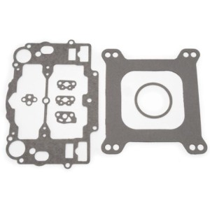 KIT JOINTS DE CARBURATEUR EDELBROCK 1472