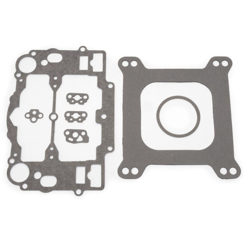 KIT JOINTS DE CARBURATEUR EDELBROCK 1472