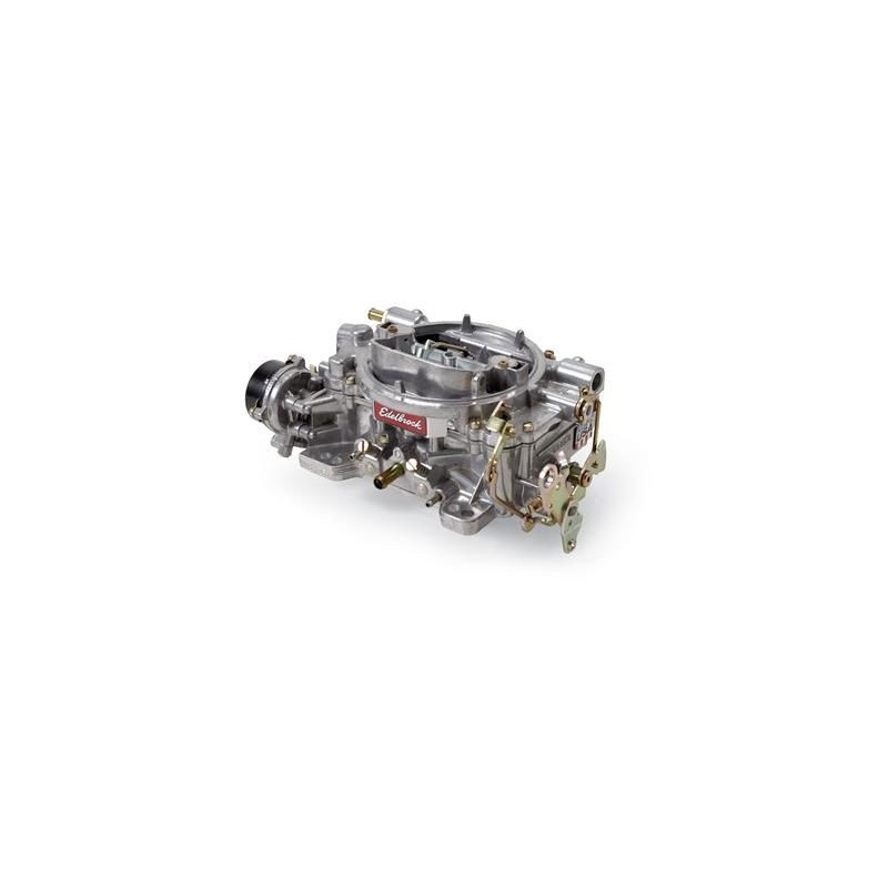 CARBURATEUR 800 CFM EDELBROCK 1413