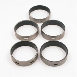 FORD MUSTANG 1967-1970 332-428 KIT COUSSINETS D'ARBRE A CAMES DURABOND FP-33T