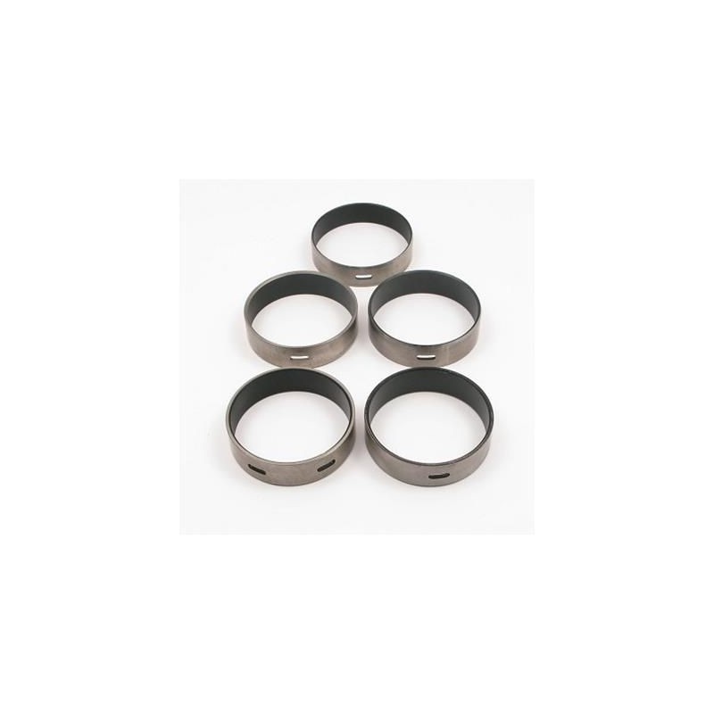 FORD MUSTANG 1967-1970 332-428 KIT COUSSINETS D'ARBRE A CAMES DURABOND FP-33T