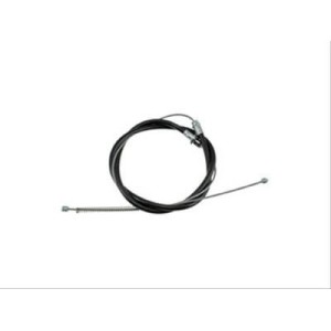 FORD MUSTANG 1964-1965 CÂBLE DE FREIN A MAIN DORMAN C92299