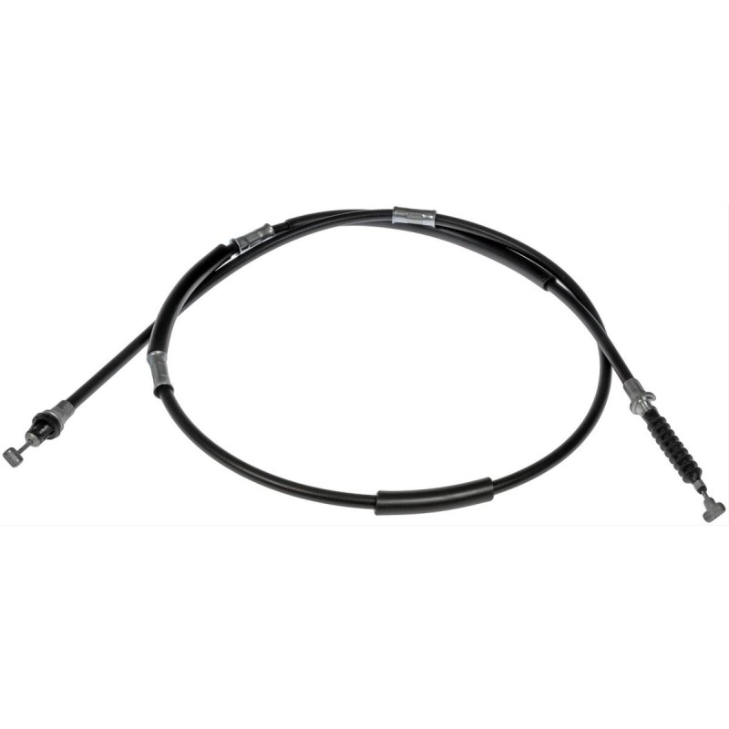 FORD MUSTANG 2005-2014 CÂBLE DE FREIN A MAIN DORMAN C66767