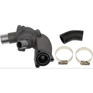 FORD MUSTANG 2005-2010 V6 4.0L BOITIER THERMOSTATIQUE DORMAN 902-1197