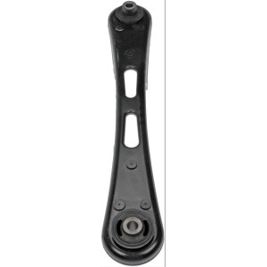 FORD MUSTANG 2005-2010 GT V6 BRAS DE SUSPENSION INFÉRIEUR DORMAN 524-169