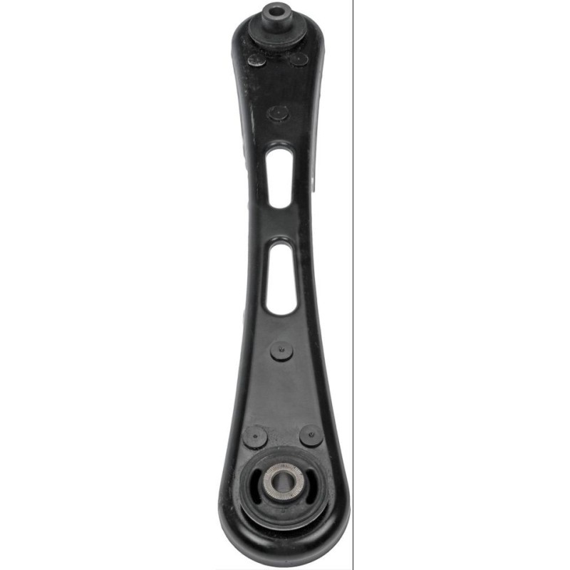 FORD MUSTANG 2005-2010 GT V6 BRAS DE SUSPENSION INFÉRIEUR DORMAN 524-169