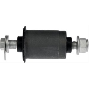 FORD MUSTANG 2005-2014 SILENT BLOC SUPÉRIEUR DE PONT DORMAN 523-212