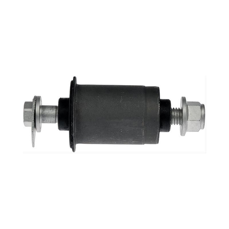 FORD MUSTANG 2005-2014 SILENT BLOC SUPÉRIEUR DE PONT DORMAN 523-212