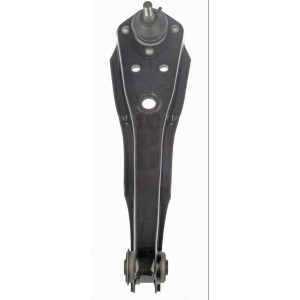 FORD MUSTANG 1968-1973 TRIANGLE DE SUSPENSION DORMAN 520397