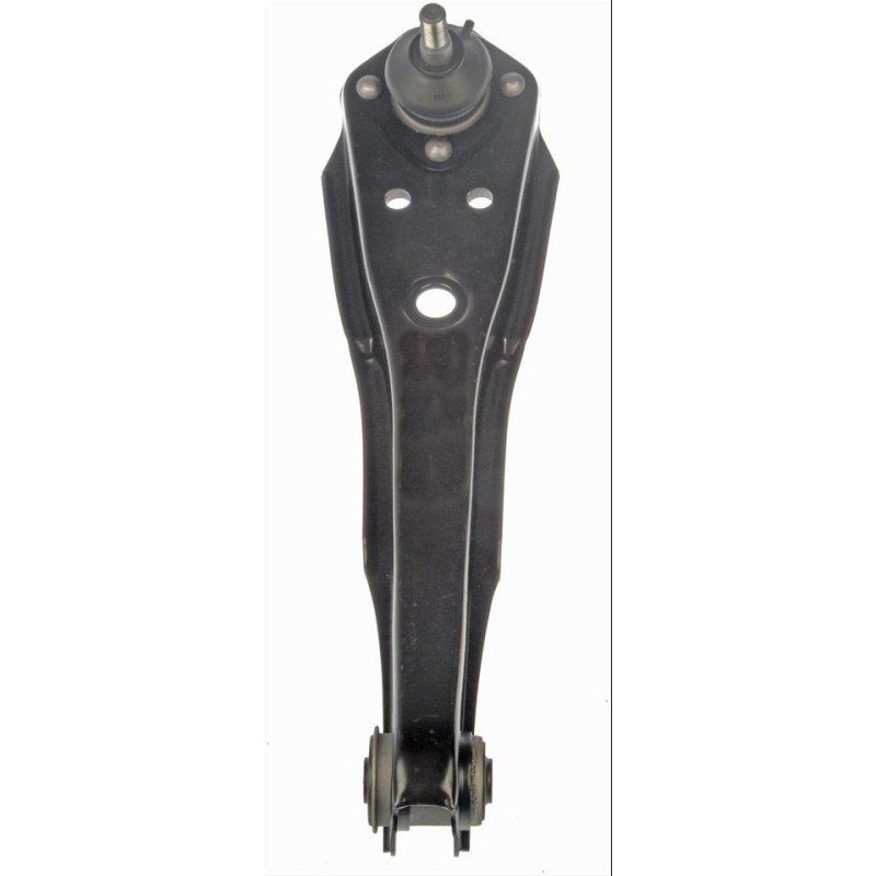 FORD MUSTANG 1968-1973 TRIANGLE DE SUSPENSION DORMAN 520397