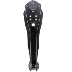FORD MUSTANG 1967 TRIANGLE DE SUSPENSION DORMAN 520396