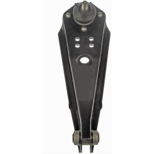 FORD MUSTANG 1964-1966 TRIANGLE DE SUSPENSION DORMAN 520395